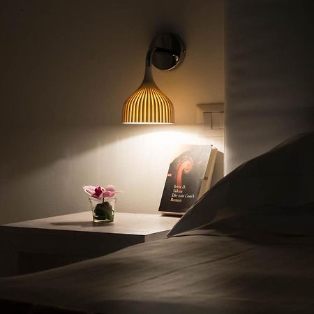 Myforte Relais De Charme & Spa Firenze Kültér fotó