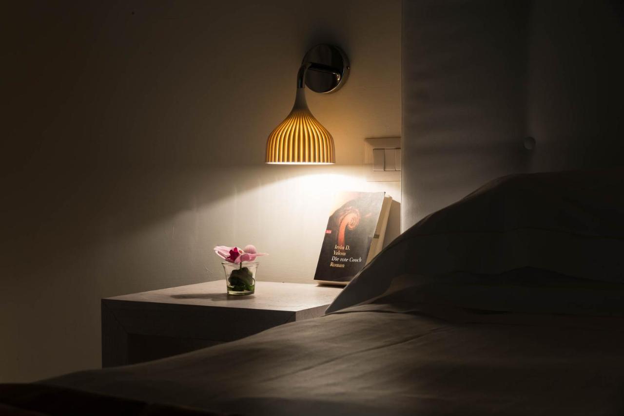 Myforte Relais De Charme & Spa Firenze Kültér fotó