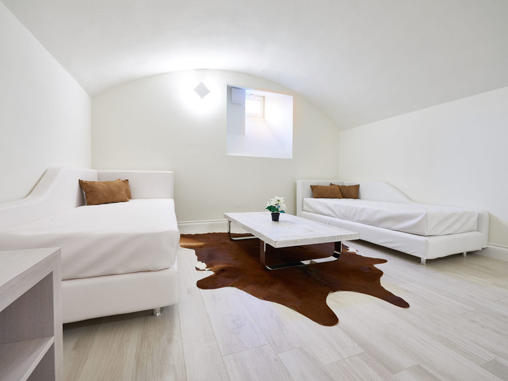 Myforte Relais De Charme & Spa Firenze Kültér fotó